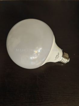 Bulb