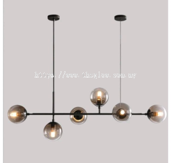 Pendant Light