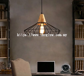 Pendant Light