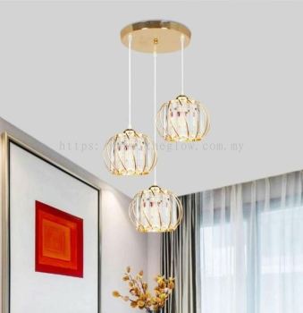 Pendant Light