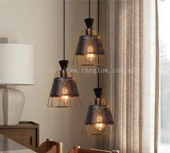 Pendant Light