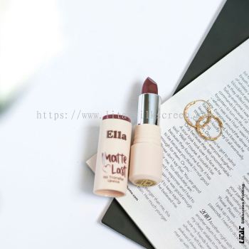 Lipstick Tube Printing