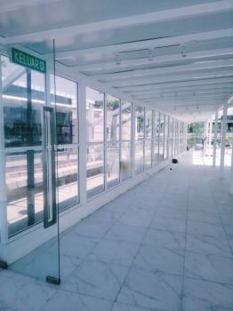 GLASS SHOPFRONT WINDOW | SECURITY GLASS SHOPFRONT | FROSTED GLASS SHOPFRONT klang,setia alam,shah alam,cyberjaya,damansara,petaling jaya,bentong,dengkil,banting,jemjarom