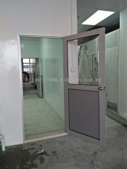 swing door klang,setia alam,shah alam,cyberjaya,damansara,petaling jaya,bentong,dengkil,banting,jenjarom,subang