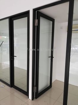 swing door klang,setia alam,shah alam,cyberjaya,damansara,petaling jaya,bentong,dengkil,banting,jenjarom,subang