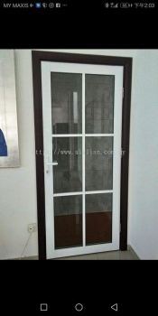 swing door klang,setia alam,shah alam,cyberjaya,damansara,petaling jaya,bentong,dengkil,banting,jenjarom,subang