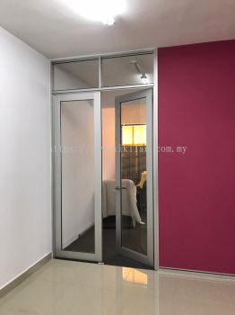 swing door klang,setia alam,shah alam,cyberjaya,damansara,petaling jaya,bentong,dengkil,banting,jenjarom,subang