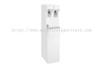 LB PuriCare WS410GN S2 Slim Stand Water Purifier