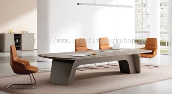 Office Furniture