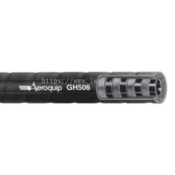 Aeroquip-GH506-Hydraulic-Hose-465x465-1