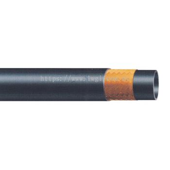 SAE 100 R6 Hydraulic Hose