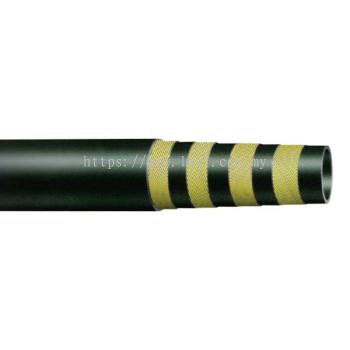 SAE 100 R13 Hydraulic Hose