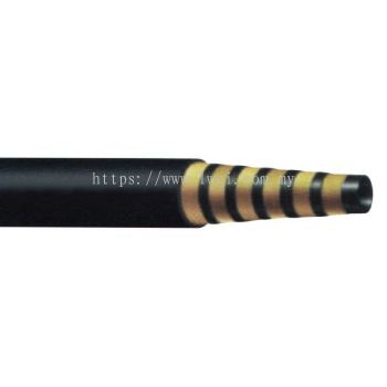 SAE 100 R15 Hydraulic Hose