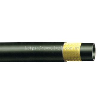 Taiyo EN853 1SN Hydraulic Hose