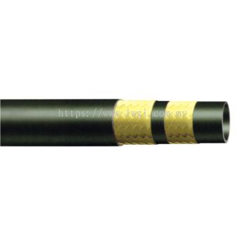 EN853 2SN Hydraulic Hose