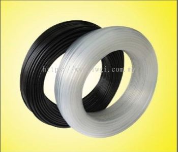 Nylon Tubing