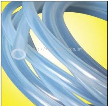 PVC Oil Tubing