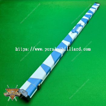 1 PIECE PU CUE CASE