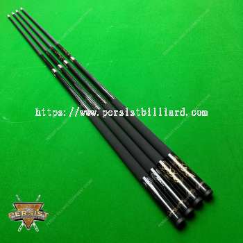 1/2 PIECE GRAMAX POOL CUE - C90