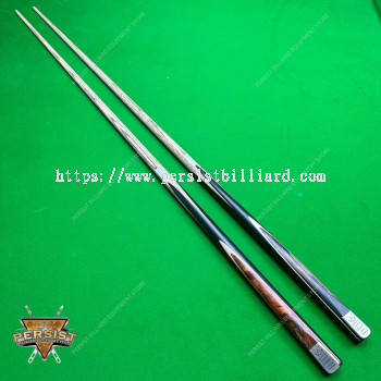 PERSIST ELEGANT 5S CUE - 1 PIECE