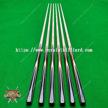 SLP KING 5S CUE - 1 PIECE