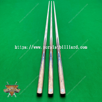 ROYAL PREMIER 8S CUE - 1 PIECE