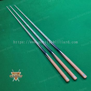 CHAMPION GLORY 8S CUE 1 PIECE