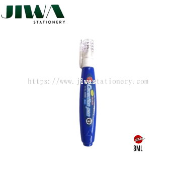 Elite Correction Pen 8ml