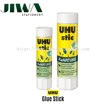 UHU Glue Stick