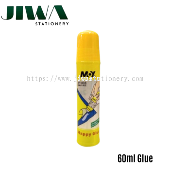 60ml Glue