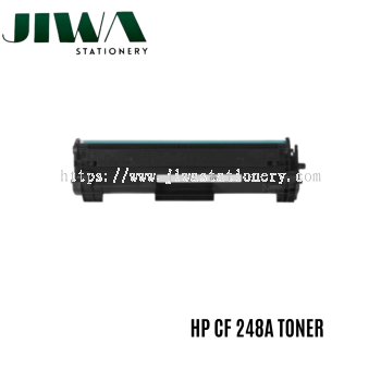 HP CF 248A Compatible Toner