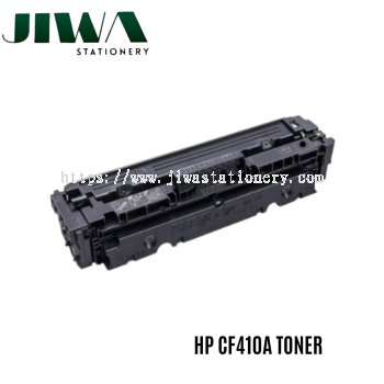 HP CF 410A Toner