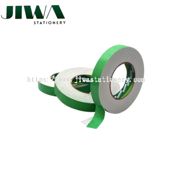 Double sided Foam Tape