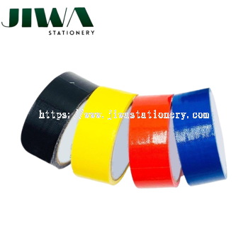 Binding Tape