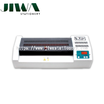 A3 Laminating Machine LM-9920