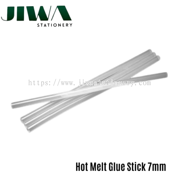 Hot Melt Glue Stick 7mm