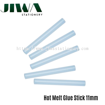 Hot Melt Glue Stick 11mm