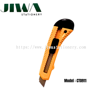 Cutter (Large) CT0911