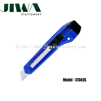 Cutter (Large) CT0426