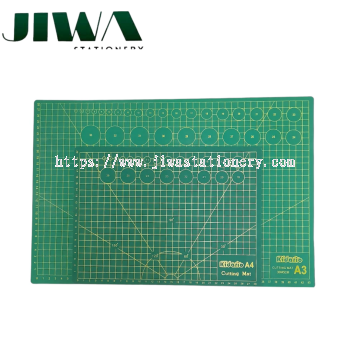 Cutting Mat