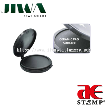 AE Fingerprint Pad