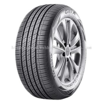 GITI COMFORT F50 215/60R17