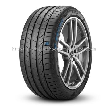 225/40R18