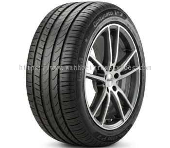 225/50R18