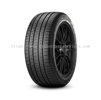 285/45R19