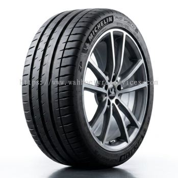 255/30R20