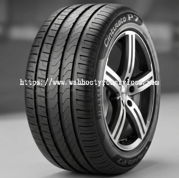 245/40R19