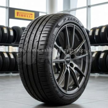 275/30R20