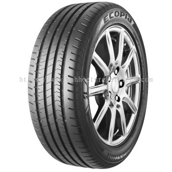 BRIDGESTONE EP300 185/55R15