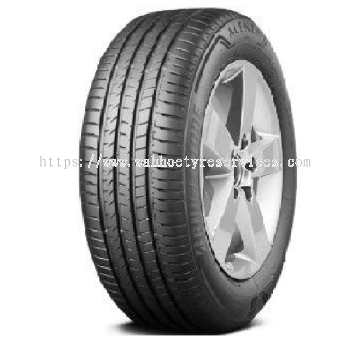 BRIDGESTONE A001 225/65R17